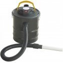 Vacuum cleaner FDU 200601-E