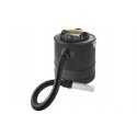 Vacuum cleaner FDU 200601-E