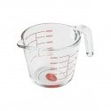 Tala Glass measuring cup 500 ml / height Tala Glass measuring cup 500 ml / height