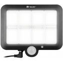 Tracer JUPITER LED solar motion sensor lamp