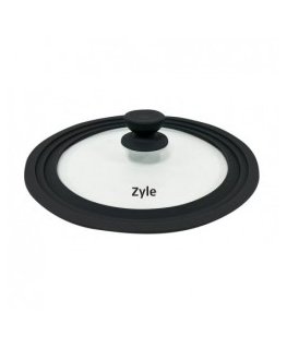 Universal cover Zyle ZY059MLB