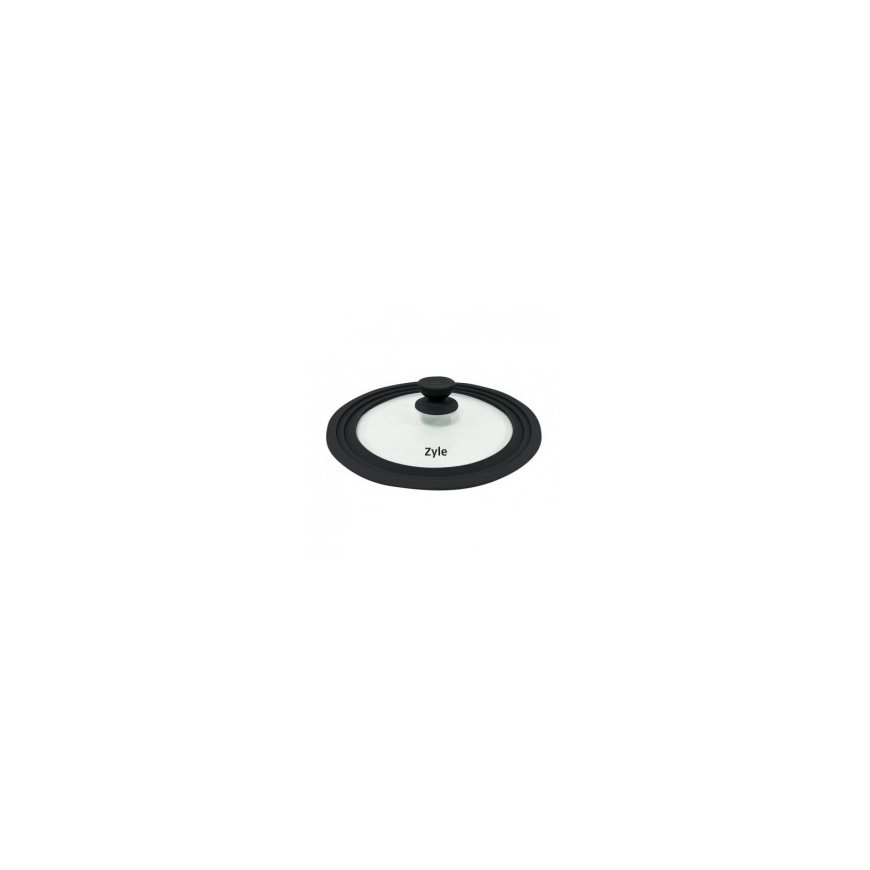 Universal cover Zyle ZY059MLB