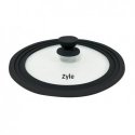 Universal cover Zyle ZY059MLB