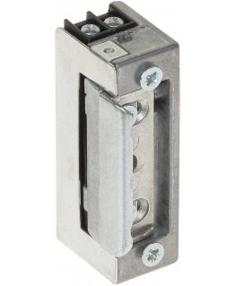ELECTROMAGNETIC HOOK R4-24.13 REVERSE