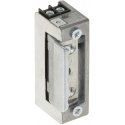 ELEKTROMAGNETINĖ UŽKABA R4-24.13 ATBULINĖS EIGOS ELEKTROMAGNETINĖ UŽKABA R4-24.13 ATBULINĖS EIGOS