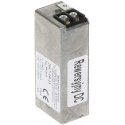 ELEKTROMAGNETINĖ UŽKABA R4-24.13 ATBULINĖS EIGOS ELEKTROMAGNETINĖ UŽKABA R4-24.13 ATBULINĖS EIGOS