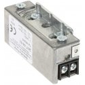 ELECTROMAGNETIC HOOK R4-24.13 REVERSE ELECTROMAGNETIC HOOK R4-24.13 REVERSE