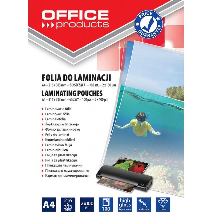 Office Products Office Products Office products