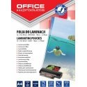 Office Products Office products BIRO PRODUKTI LAMINATION FILM, A4, 2X100MIC, GLOBUS, 100 Pcs., TRANSPARENT 20325425-90 Office Products Office products BIRO PRODUKTI LAMINATION FILM, A4, 2X100MIC, GLOBUS, 100 Pcs., TRANSPARENT 20325425-90