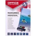 Office Products Office products BIRO PRODUKTI LAMINATION FILM, A4, 2X100MIC, GLOBUS, 100 Pcs., TRANSPARENT 20325425-90 Office Products Office products BIRO PRODUKTI LAMINATION FILM, A4, 2X100MIC, GLOBUS, 100 Pcs., TRANSPARENT 20325425-90