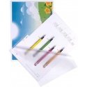 Office Products Office products BIRO PRODUKTI LAMINATION FILM, A4, 2X100MIC, GLOBUS, 100 Pcs., TRANSPARENT 20325425-90 Office Products Office products BIRO PRODUKTI LAMINATION FILM, A4, 2X100MIC, GLOBUS, 100 Pcs., TRANSPARENT 20325425-90