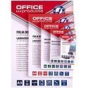 Office Products Office products BIRO PRODUKTI LAMINATION FILM, A4, 2X100MIC, GLOBUS, 100 Pcs., TRANSPARENT 20325425-90 Office Products Office products BIRO PRODUKTI LAMINATION FILM, A4, 2X100MIC, GLOBUS, 100 Pcs., TRANSPARENT 20325425-90