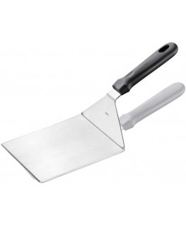 Shovel do bbq xxl gefu bbq g-89563