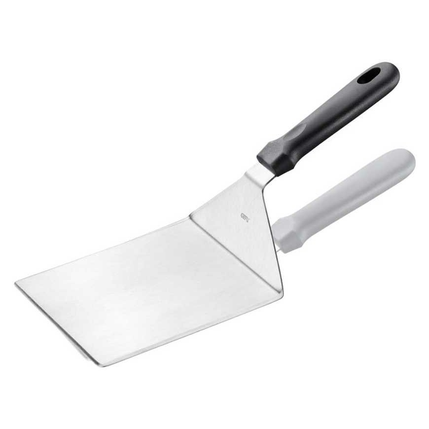 Shovel do bbq xxl gefu bbq g-89563