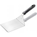Shovel do bbq xxl gefu bbq g-89563 Shovel do bbq xxl gefu bbq g-89563