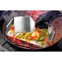 Shovel do bbq xxl gefu bbq g-89563 Shovel do bbq xxl gefu bbq g-89563