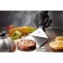 Shovel do bbq xxl gefu bbq g-89563 Shovel do bbq xxl gefu bbq g-89563
