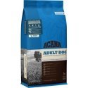 Acana adult dog 17kg Acana adult dog 17kg