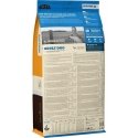 Acana adult dog 17kg Acana adult dog 17kg