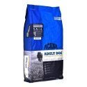 Acana adult dog 17kg Acana adult dog 17kg