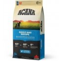 Acana adult dog 17kg Acana adult dog 17kg