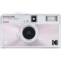 KODAK EKTAR H35N CAMERA GLAZED Pink KODAK EKTAR H35N CAMERA GLAZED Pink