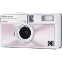 KODAK EKTAR H35N CAMERA GLAZED Pink KODAK EKTAR H35N CAMERA GLAZED Pink