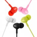 XO S6 Earphones XO S6 Earphones