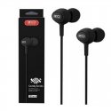 XO S6 Earphones XO S6 Earphones