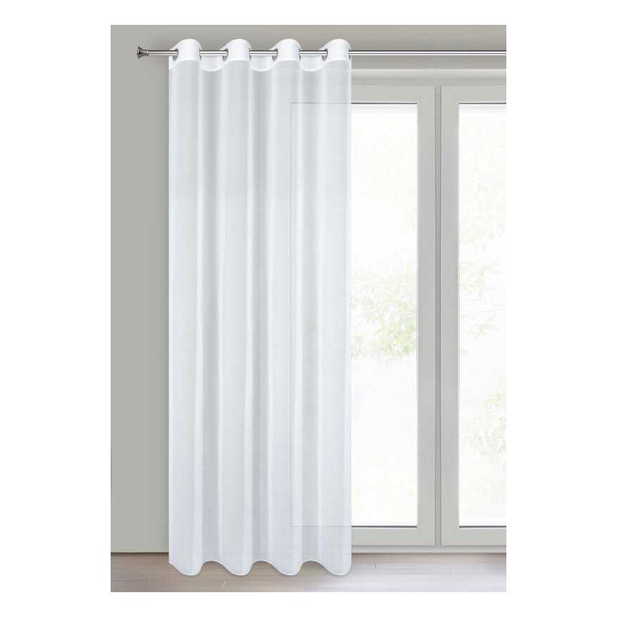 Eurofirany FIR/ARLETA/B 135X270 PRZEL Dieninės užuolaidos – 2