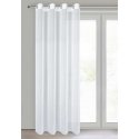 Eurofirany FIR/ARLETA/B 135X270 PRZEL Dieninės užuolaidos