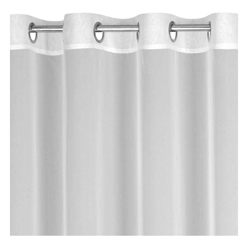 Eurofirany FIR/ARLETA/B 135X270 PRZEL Day curtains – 3
