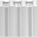 Eurofirany FIR/ARLETA/B 135X270 PRZEL Day curtains Eurofirany FIR/ARLETA/B 135X270 PRZEL Day curtains