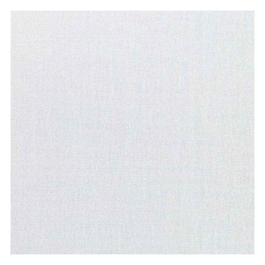 Eurofirany FIR/ARLETA/B 135X270 PRZEL Day curtains – 4