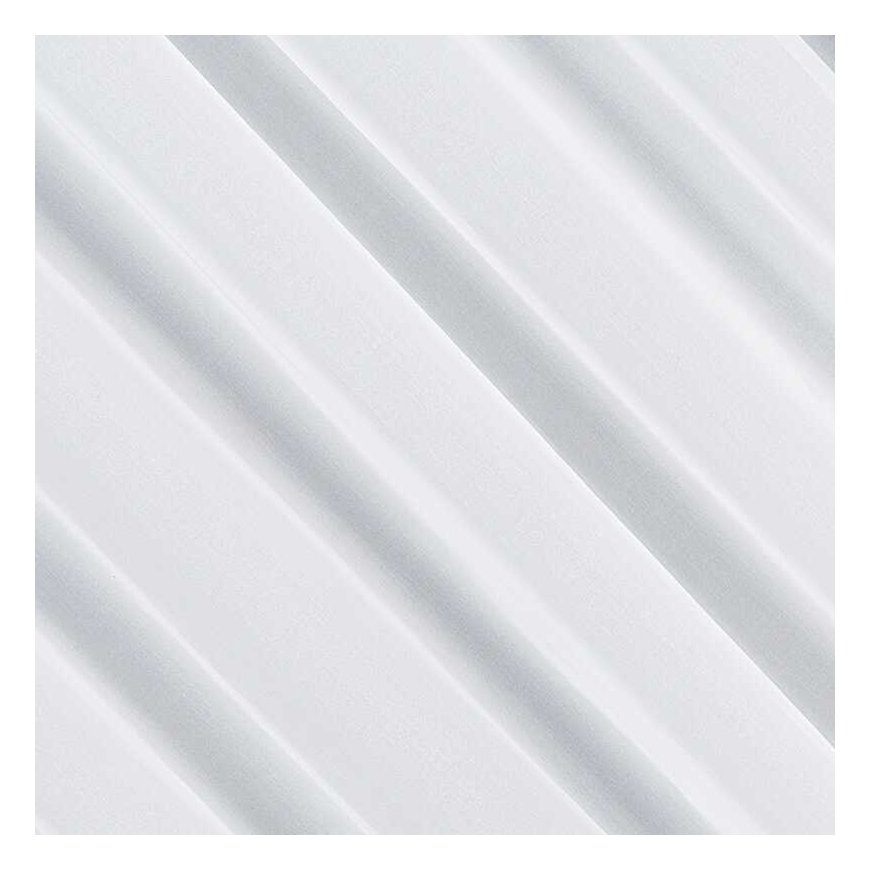 Eurofirany FIR/ARLETA/B 135X270 PRZEL Day curtains – 5
