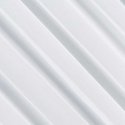 Eurofirany FIR/ARLETA/B 135X270 PRZEL Day curtains Eurofirany FIR/ARLETA/B 135X270 PRZEL Day curtains