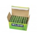 Battery BLOW SUPER HEAVY DUTY AAAR03P Battery BLOW SUPER HEAVY DUTY AAAR03P