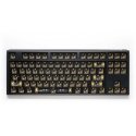 Klaviatūra Ducky One 3 Hot-Swap Barebone, TKL - ANSI išdėstymas Klaviatūra Ducky One 3 Hot-Swap Barebone, TKL - ANSI išdėstymas