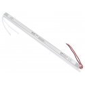 Blow Pulse power supply 12V 6A 72W SLIM