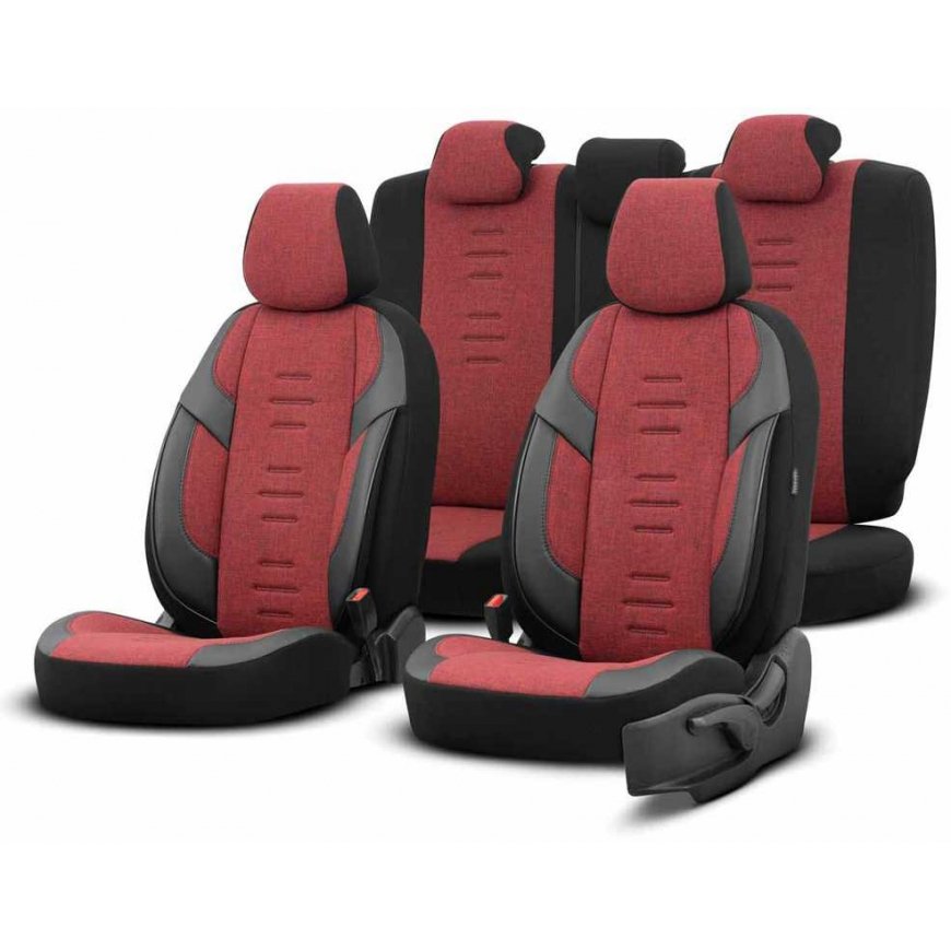 Otom throne 103 red 3 zip