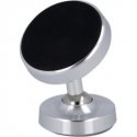 JML CH-117 universal car holder black JML CH-117 universal car holder black