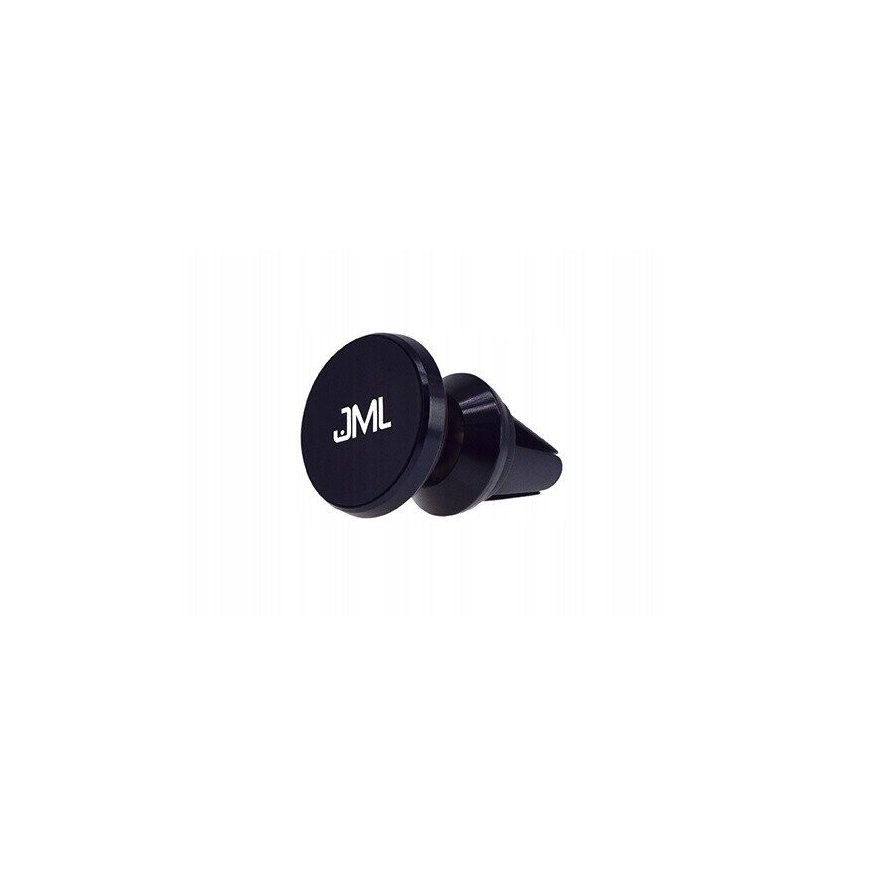 JML CH-117 universal car holder black – 2