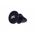 JML CH-117 universal car holder black JML CH-117 universal car holder black