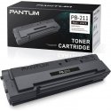 Pantum PA-210 EV Black
