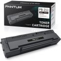 Pantum PA-210 EV Black