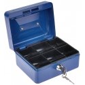 Red Eagle METAL CASSETTE FOR MONEY BOX-150 Red Eagle METAL CASSETTE FOR MONEY BOX-150