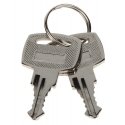Red Eagle METAL CASSETTE FOR MONEY BOX-150 Red Eagle METAL CASSETTE FOR MONEY BOX-150