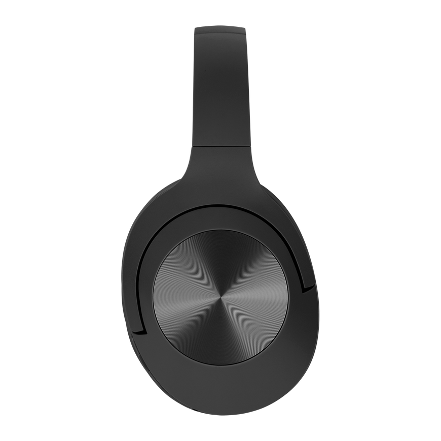 Kruger & Matz F2A wireless headband headphones with ANC – 3