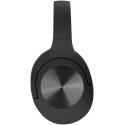 Kruger & Matz F2A wireless headband headphones with ANC Kruger & Matz F2A wireless headband headphones with ANC