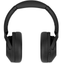 Kruger & Matz F2A wireless headband headphones with ANC Kruger & Matz F2A wireless headband headphones with ANC